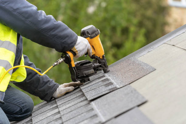 Best Slate Roofing  in Stiles, PA