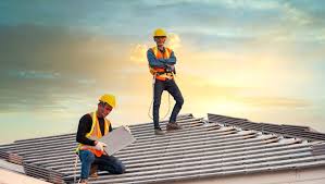Best Roof Insulation Installation  in Stiles, PA